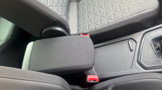 Volkswagen Tiguan 1.5 TSI 150 Life 5dr Petrol Estate